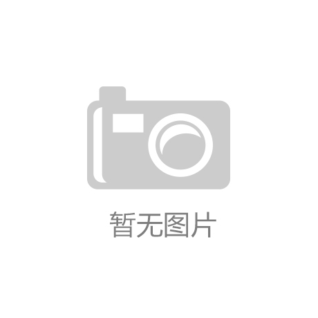 關(guān)于專(zhuān)項審計反饋問(wèn)題整改情況的公告